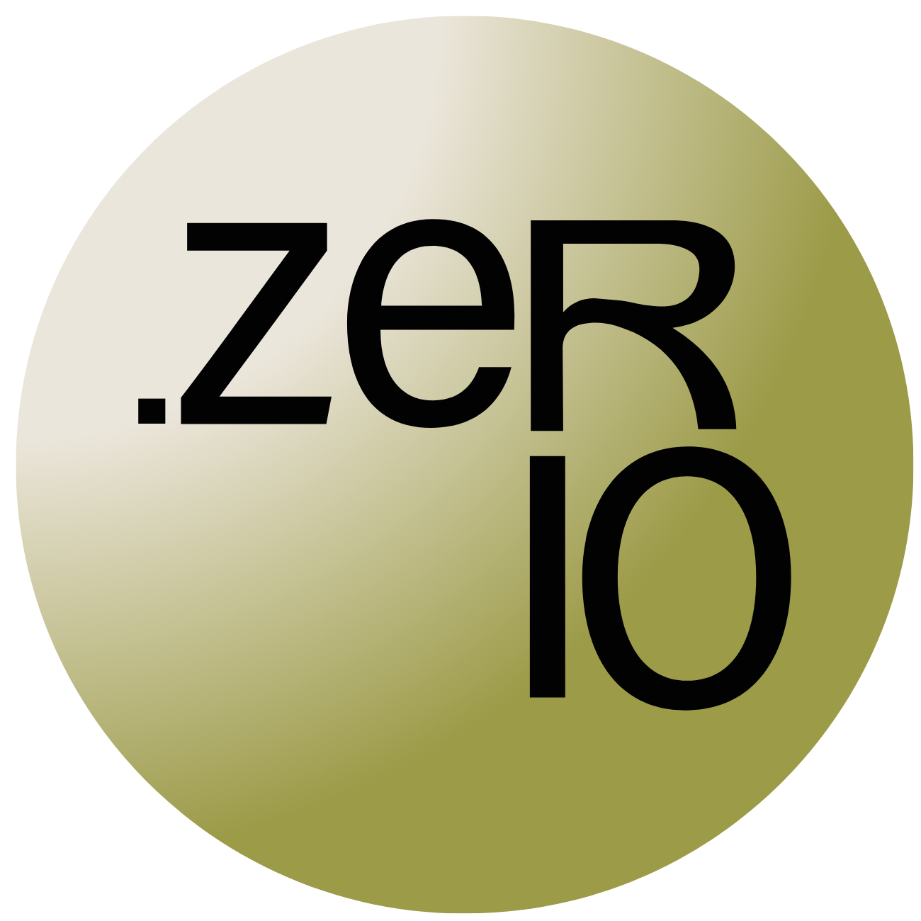 .zer10