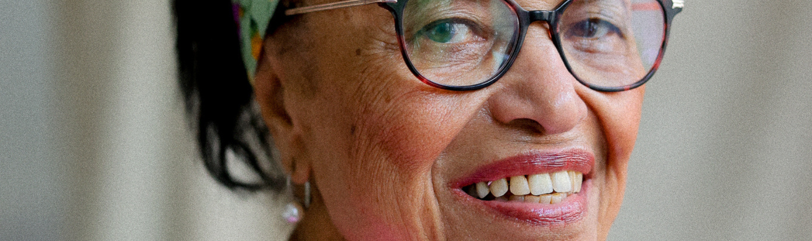 #1 Armanda Rosa Silva Gomes