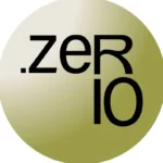 .ZER10